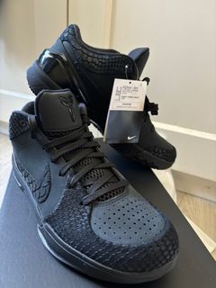 （分類：）位於 。 由 kobelee1874 提交（商品編號 1328119049，圖片 1）。簡介： 。