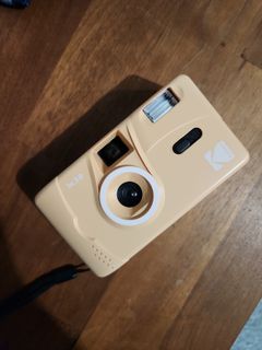 (Category: ) located in . Submitted by isaac_camera (Listing ID 1328239870, Image 1). Description: .