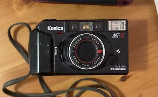 （分類：）位於 。 由 kkykk29 提交（商品編號 1328206451，圖片 1）。簡介： 。