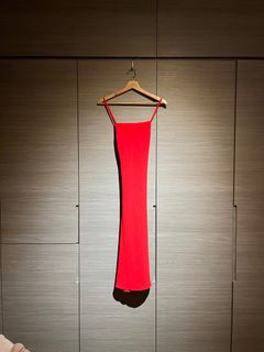（分類：）位於 。 由 stylecurated 提交（商品編號 1328209781，圖片 1）。簡介： 。