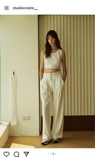 （分類：）位於 。 由 vpcck 提交（商品編號 1328212764，圖片 1）。簡介： 。