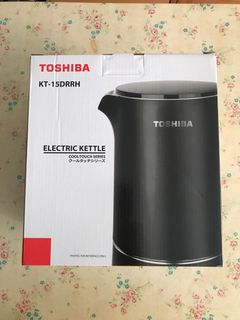 （分類：）位於 。 由 happythankyou 提交（商品編號 1328074668，圖片 1）。簡介： 。