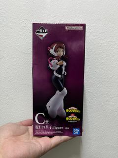 (Category: ) located in . Submitted by jun_figure_base (Listing ID 1328215105, Image 1). Description: .