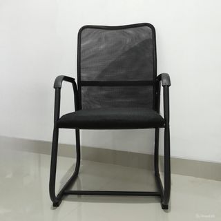 (Kategori: ) berada di . Dikirim oleh tate_ (ID iklan 1328232069, Gambar 1). Deskripsi: .