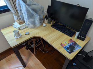 (Category: ) located in . Submitted by oonml290 (Listing ID 1328213056, Image 1). Description: .