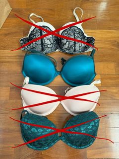 (Category: ) located in . Submitted by victoria.e (Listing ID 1328064565, Image 1). Description: .