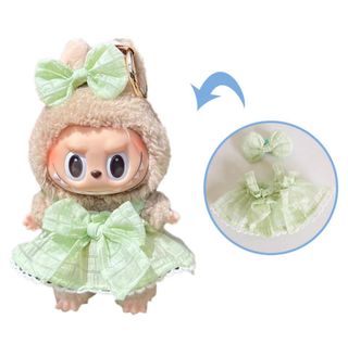 (Category: ) located in . Submitted by twice1s (Listing ID 1328177965, Image 1). Description: .