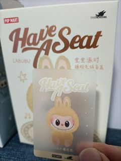 (Category: ) located in . Submitted by taeyang79 (Listing ID 1328250124, Image 1). Description: .