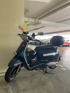 (Category: ) located in . Submitted by raihanranger (Listing ID 1328214538, Image 1). Description: .