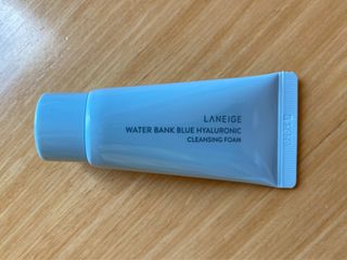 （分類：）位於 。 由 loadsofthingsforsale 提交（商品編號 1328088918，圖片 1）。簡介： 。