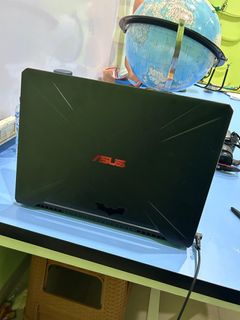 (Kategori: ) berada di . Dikirim oleh murtadoshop (ID iklan 1328136217, Gambar 1). Deskripsi: .