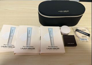 （分類：）位於 。 由 irenestore 提交（商品編號 1328183205，圖片 1）。簡介： 。