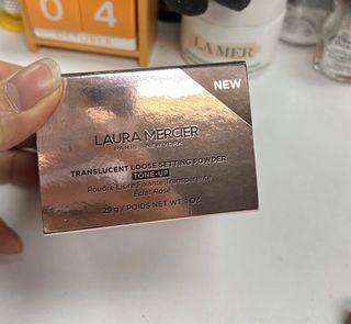 （分類：）位於 。 由 laiciii 提交（商品編號 1328212426，圖片 1）。簡介： 。