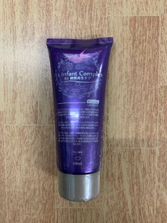 （分類：）位於 。 由 jason-pam 提交（商品編號 1328203149，圖片 1）。簡介： 。
