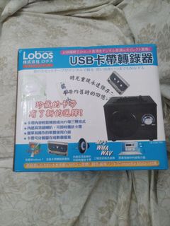由 goldhung59 (刊登 ID 1328225960，圖片 1) 提交，位於 的 (類別：)，說明：。