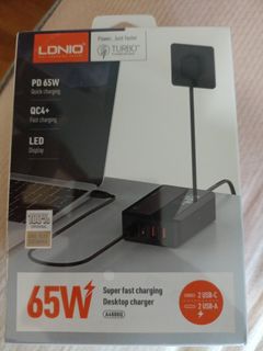 (Category: ) located in . Submitted by tanqy (Listing ID 1328153807, Image 1). Description: .