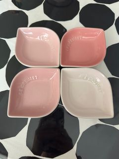 （分類：）位於 。 由 elkewan 提交（商品編號 1328068451，圖片 1）。簡介： 。