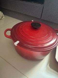 （分類：）位於 。 由 gatbb 提交（商品編號 1328082013，圖片 1）。簡介： 。