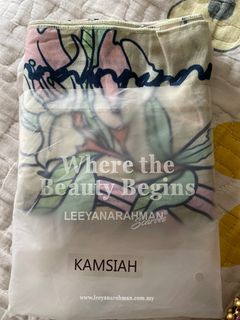 (Category: ) located in . Submitted by sepit_baju (Listing ID 1328129846, Image 1). Description: .