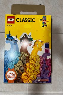 (Category: ) located in . Submitted by b_lok (Listing ID 1328175582, Image 1). Description: .