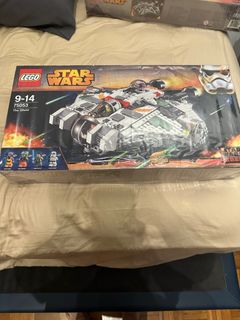 (Category: ) located in . Submitted by absorb44 (Listing ID 1328222848, Image 1). Description: .
