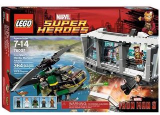（分類：）位於 。 由 legobox 提交（商品編號 1328108531，圖片 1）。簡介： 。
