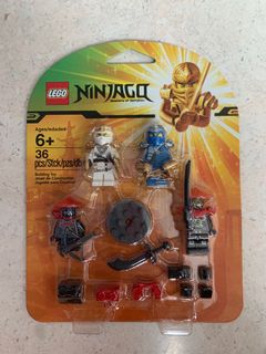 (Category: ) located in . Submitted by ava406 (Listing ID 1328147353, Image 1). Description: .