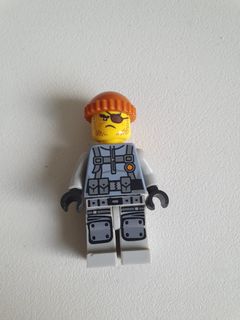 (Category: ) located in . Submitted by 12345emily (Listing ID 1267196811, Image 1). Description: .