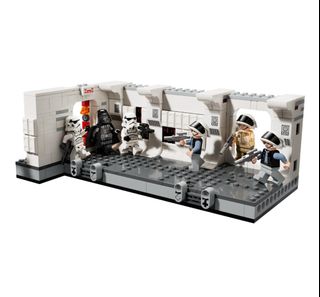 (Category: ) located in . Submitted by thelegokit (Listing ID 1328155624, Image 1). Description: .
