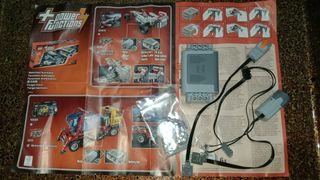 (Category: ) located in . Submitted by tresfilijapanuksurplus (Listing ID 1328160628, Image 1). Description: .