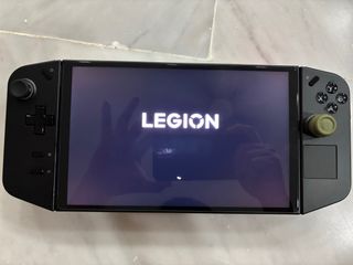 (Category: ) located in . Submitted by leest29 (Listing ID 1328190702, Image 1). Description: .