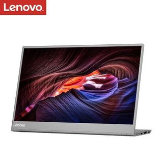 （分類：）位於 。 由 kuuoo 提交（商品編號 1328213813，圖片 1）。簡介： 。