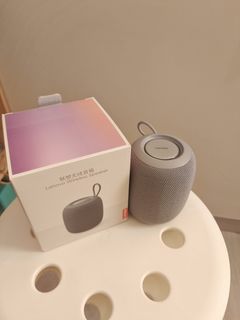 （分類：）位於 。 由 man223388 提交（商品編號 1328206427，圖片 1）。簡介： 。