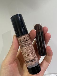 （分類：）位於 。 由 heyhei_lll 提交（商品編號 1328214597，圖片 1）。簡介： 。