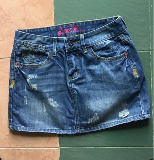 (Category: ) located in . Submitted by lykala (Listing ID 1328102314, Image 1). Description: .