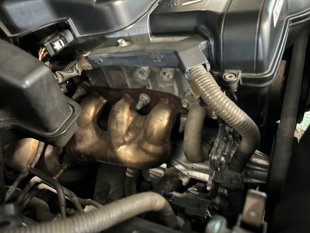 Lexus IS 300 IS 300 Auto62863131401601112