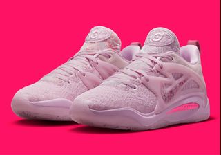 New kd aunt pearls cheap