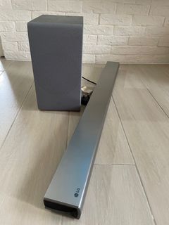 （分類：）位於 。 由 man0880 提交（商品編號 1328105723，圖片 1）。簡介： 。
