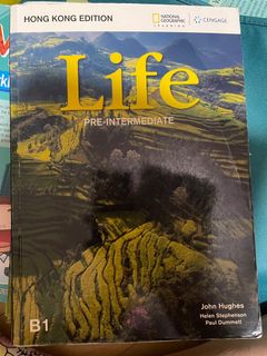 （分類：）位於 。 由 fungbobo 提交（商品編號 1328219545，圖片 1）。簡介： 。