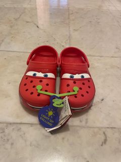 (Category: ) located in . Submitted by bubwe (Listing ID 1328172771, Image 1). Description: .