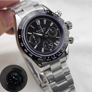 (Category: ) located in . Submitted by stuff_to_sell332 (Listing ID 1328215101, Image 1). Description: .