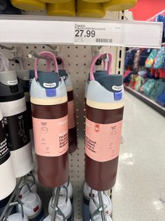 (Category: ) located in . Submitted by av924____ (Listing ID 1328122380, Image 1). Description: .
