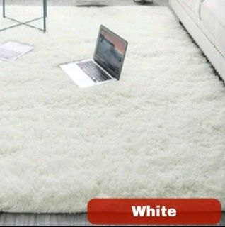 (Category: ) located in . Submitted by furnituresalestore (Listing ID 1328123207, Image 1). Description: .