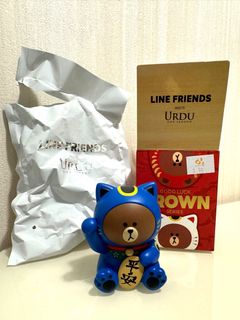 （分類：）位於 。 由 crystone_shop 提交（商品編號 1328221621，圖片 1）。簡介： 。