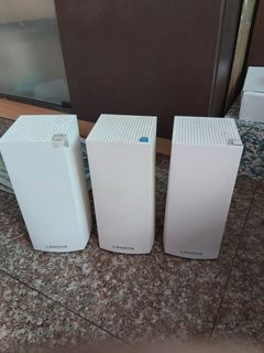 (Category: ) located in . Submitted by chanyenmeng (Listing ID 1328113564, Image 1). Description: .