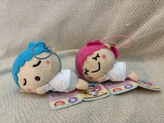 （分類：）位於 。 由 salad_meow 提交（商品編號 1328198249，圖片 1）。簡介： 。