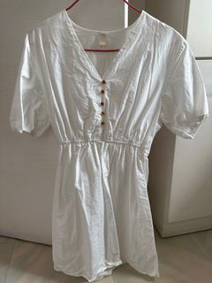（分類：）位於 。 由 anskinmask_hk 提交（商品編號 1328104808，圖片 1）。簡介： 。