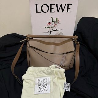(Kategori: ) berada di . Dikirim oleh devnab (ID iklan 1328159474, Gambar 1). Deskripsi: .