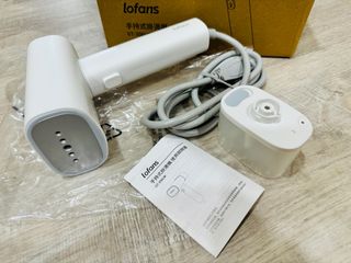 由 oozco (刊登 ID 1328197361，圖片 1) 提交，位於 的 (類別：)，說明：。