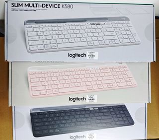 （分類：）位於 。 由 kub-shop 提交（商品編號 1328141800，圖片 1）。簡介： 。